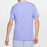 Nike Sportswear T-Shirt CK2277-569