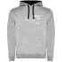 Фото #1 товара KRUSKIS Swimming DNA Two-Colour hoodie