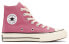 Фото #3 товара Кеды Converse 1970s chuck taylor hi top 164947C