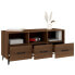 TV-Schrank D229