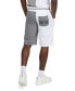 Фото #3 товара Men's Starting Lineup Fleece Short