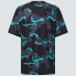 OAKLEY APPAREL Ride Free Short Sleeve Enduro Jersey