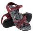 Фото #7 товара ELBRUS Lavera sandals