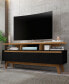 Фото #30 товара Тумба под телевизор Manhattan Comfort yonkers TV Stand