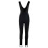 BIORACER Vesper Tempest Protect bib tights