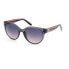 ფოტო #1 პროდუქტის GUESS GU7824-5520B Sunglasses