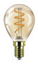 Фото #1 товара Лампочка LED Philips Leuchtmittel E14 - P45 3 Вт 250 Лм EyeComfort