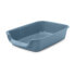 ფოტო #1 პროდუქტის SAVIC Junio 56x39 cm Cat Litter Box