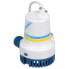 SEACHOICE Bilge Geni Pump 1000GPH - фото #4