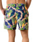Плавки Tommy Bahama Naples Lei in Paradise