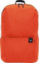 Фото #1 товара Рюкзак Xiaomi Casual Daypack оранжевый