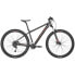 Фото #2 товара BERGAMONT Revox 4 29´´ Altus 2022 MTB bike