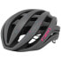 Фото #2 товара GIRO Aether Spherical MIPS helmet