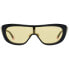 ფოტო #2 პროდუქტის VICTORIAS SECRET VS0011-12801G Sunglasses