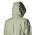 Фото #7 товара COLUMBIA Flash Forward Windbreaker jacket