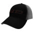 ZONE3 Trucker Mesh Cap