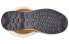 Фото #6 товара UGG Adirondack III Boot 加绒雪地靴 女款 栗色 / Ботинки UGG Adirondack III 1095141-CHE