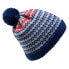 Фото #3 товара HI-TEC Eldar Beanie