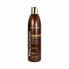 Conditioner Kativa Macadamia Moisturizing