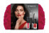 Фото #1 товара Подарочный набор Магнум для макияжа от Dermacol