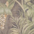 Фото #4 товара лист 198 x 2 x 148 cm Ботанические растения