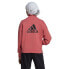 ADIDAS Fi Bos sweatshirt