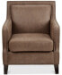 Фото #3 товара Seth Accent Chair