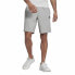 Фото #7 товара Спортивные мужские шорты Adidas Feelcomfy Серый
