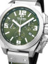 Фото #1 товара Часы TW Steel Canteen Chrono 46mm