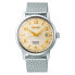 ფოტო #2 პროდუქტის SEIKO SRPF37J1 watch