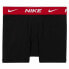 NIKE KIDS 9N0846 Slip Boxer