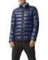 Фото #1 товара Canada Goose Crofton Jacket Men's S