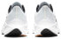 Фото #5 товара Nike Zoom Winflo 8 premium 防滑透气 低帮 跑步鞋 女款 白色 / Кроссовки Nike Zoom Winflo 8 Premium DA3056-100