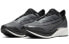 Nike Zoom Fly 3 马拉松竞速 低帮 跑步鞋 女款 烟灰 / Кроссовки Nike Zoom Fly 3 AT8241-001