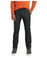 Фото #1 товара Men's 501® Original Fit Button Fly Non-Stretch Jeans