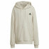 Men’s Hoodie Adidas Essentials Feelcomfy Beige