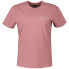 ფოტო #1 პროდუქტის NAPAPIJRI S-Iaato short sleeve T-shirt