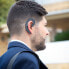 Фото #4 товара INNOVAGOODS Cearser Wireless Earphones