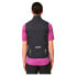 Фото #3 товара OAKLEY APPAREL Elements Pkble vest