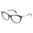 POLICE VPLA890722 glasses