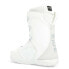 RIDE Anchor Snowboard Boots