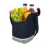 Фото #2 товара AKTIVE Outdoor Cooler Thermal Bag