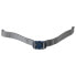 Фото #1 товара VAUDE Hip 25 mm Belt