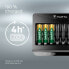Фото #10 товара VARTA LCD Multi Charger+ Without Battery