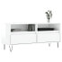 TV-Schrank D405