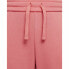 Фото #6 товара Спортивные штаны для детей Nike Sportswear Club Розовый