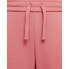 Children's Tracksuit Bottoms Nike Sportswear Club Pink