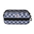 KARACTERMANIA Disney Mickey Mouse Move Fan Trick Pencil Case 2.2