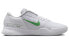 Фото #2 товара Кроссовки Nike Air Zoom Vapor Pro 2 Court DR6191-102