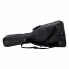 Rockbag Leather Gigbag Acoustic Bass